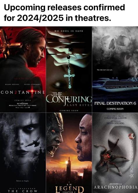 So streamt man auf Filmpalast